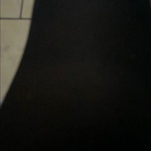 Meet your Posher, Dominique